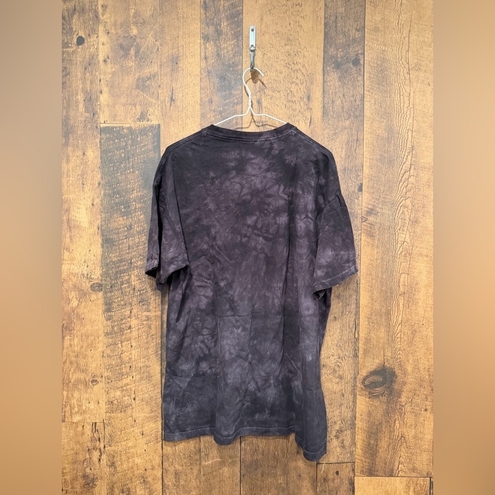Smithsonian men’s space shirt XL EUC - Picture 3 of 5